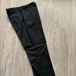Express Photographer Dress Pant